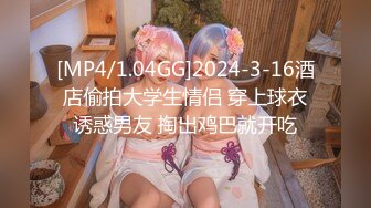 [原y版b]_113_刚g下x海h二e十s岁s学x生s_20220328