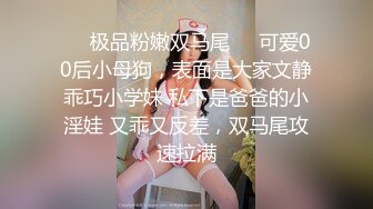 下集,小偷与租客的故事