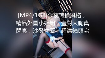 [MP4]九头身美少女21岁学生妹【Sb1314520j】大合集~道具自慰