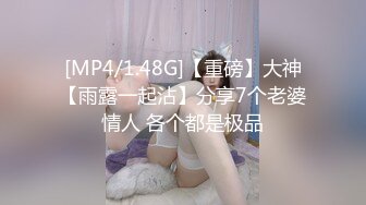 超白嫩贫乳反差萝莉台妹「薄荷」OF大尺度私拍 瘦弱少女性欲强在家用各种玩具自慰【第三弹】 (1)