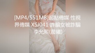 AV女优面试现场