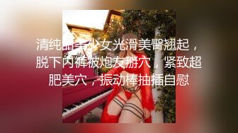 精品腰臀比的贵阳学生妹被扯头发后入2