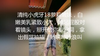 STP25522 颜值爆表黑丝吊带极品美少妇，约个胖男啪啪操逼，就是鸡鸡太短了，带个套就摇起来一会缴枪