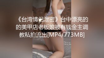 前女友的口活真好