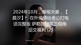 大奶少妇 身材丰满 鲍鱼粉嫩 打着灯光操逼 被小哥无套内射