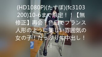 【新速片遞】&nbsp;&nbsp;漂亮伪娘吃鸡啪啪 慢点 痛死我了 被大洋吊撅着屁屁猛怼 小阴蒂好性感 [351MB/MP4/10:35]