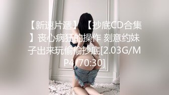 【虐操淫母狗❤️玩转超虐性奴调教日常生活】大屌富二代坐拥两条母狗 各种玩虐爆操 小穴依旧还算粉嫩 高清720P原版