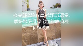 【小姜最近有点忙】重磅女神终于露脸骚舞~美乳~道具抽插 (2)