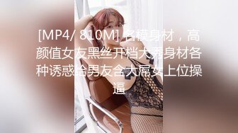 商场女厕小手电补光偷拍多位美女小姐姐的肥美嫩鲍鱼 (4)