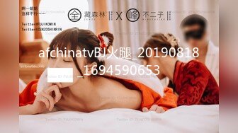 MDX-0164_寡婦的心願_年輕肉棒帶來高潮快感官网-凌薇