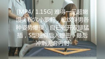 极品可爱卡哇伊的洛丽塔萝莉，光看这打扮就能硬