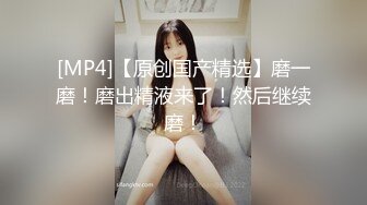 大肚荡妇，极致的戏谑服务-第一-大鸡巴-情侣