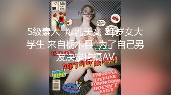 洗刷刷洗刷刷宜家生活用品就是好囚夫妻人妻贱奴女奴男奴夫妻奴母狗公狗狗男女肉便器露出羞耻露出野外露出犯贱羞辱羞耻