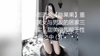 [4K/140G]拳交女王【周晓琳】80部合集