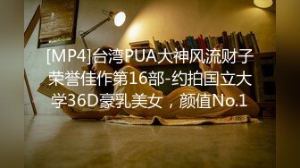 ⚫️⚫️真实露脸反差小母狗！土豪重金定制，医院实习小护士居家、宿舍、医院各种淫荡露出展示，紫薇洗澡很开放