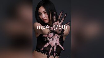 mp4_ (750)