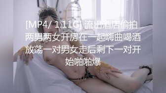 极品尤物美少女！漂亮纹身豹纹睡衣！特别形状肥唇骚穴，手指插入扣弄，水声哗哗，表情好爽的样子