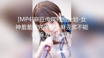 [MP4]麻豆传媒特别企划-女神羞羞研究所EP3 麻豆浆不能喷 麻友终极福利