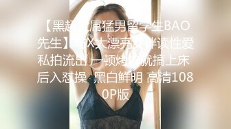 精东影业 JD100 富二代迷翻上门服务的美女护士