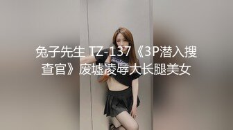 【国产变态摄影师】样子不是一般骚的嫩模白兔被摄影师逼逼塞东西