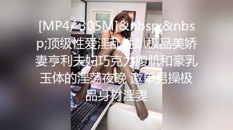 [MP4/4220M]6/24最新 你的女神有钱人的母狗私密曝光肛交深喉SM吞精样样精通VIP1196