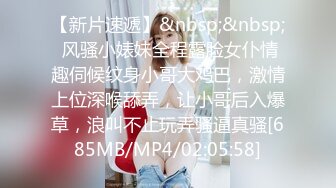 ⚫️⚫️最新8月付费福利！推特还在上学的清纯女神【罗亦可、旖可】露脸私拍，教室图书馆露出裸舞紫薇，年纪虽轻却很反差