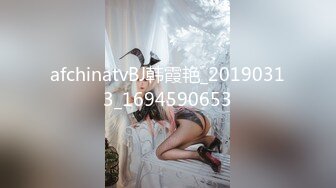 优雅气质尤物御姐女神✅性感黑丝小女仆装服务金主爸爸，御姐女神被操的奶子摇摇欲坠 从娇喘到淫叫