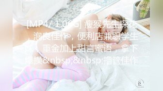 【AI换脸视频】杨幂 神秘的地下服务场所