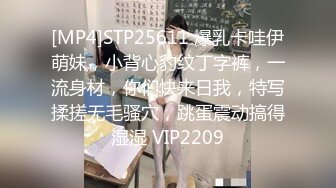 [MP4/503MB]華裔海外留學生 小水水&nbsp;&nbsp;新春情趣饑渴尤物前後被塞滿 女上位榨汁潮吹不斷 享受美妙余韻