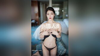 JUX-455 親父の女 蓮実クレア