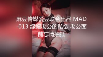 邻家少女下海直播！【叶萝莉】活泼可爱颜值很高身材好，全身上下充满了少女的气息！撸管佳作 (3)