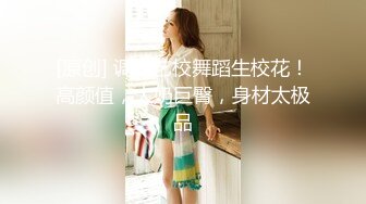 商场女厕全景偷拍10位少妇的极品美鲍 (4)