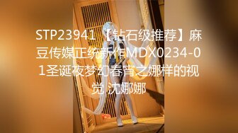 【新片速遞】 2022-9-23【大屌生无可恋丶】甜美系外围极品美女，迫不及待撩起裙子摸，穿上连体网袜猛怼骚逼[435MB/MP4/00:59:34]