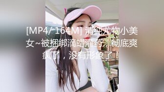 [MP4]黑丝吊带极品美少妇，韵味十足剧情演绎诱惑老公的朋友，拔了裤头就口交，无套女上位骚的很，人间尤物