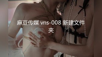 麻豆传媒 vns-008 新建文件夹