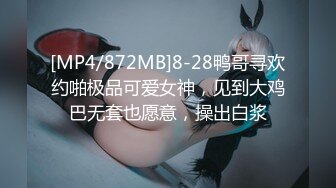 眼镜伪娘吃鸡啪啪 小母狗在楼梯间偷吃棒棒糖 没想到晚上保洁阿姨也没下班被发现了吓得阿姨不敢下来 社死啊