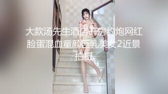 [MP4]极品爆乳无毛嫩穴网红 ▌芋圆呀呀▌粉色毛衣究极嫩乳 无比丝滑蜜穴 阳具抽插嫩逼床垫都湿了