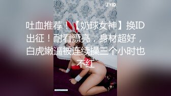 360摄像机偷拍-走廊监控也福利