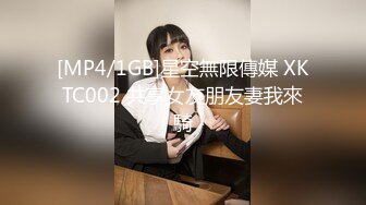 ❤️❤️三个小萝莉群P名场面，19甜美少女，贫乳超嫩小穴，一人一个埋头吃吊，猛男爆操多是水