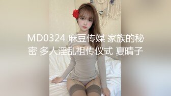 女色狼香港三级片