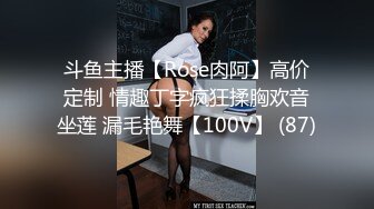 顶级约炮达人性爱专家推特大网红【JOJO杰克】私拍，用肉棒征服老师、大学生、模特、主播、留学生等14位女主，人生赢家