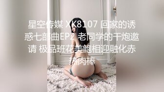 XKG084 欣欣 报复捆绑奸夫 爆操贱逼淫妇 星空无限传媒