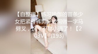 [MP4/ 332M] 超可爱Lolita小萝莉