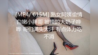 [MP4]STP31798 麻豆传媒 MCY0216 解决兄弟女友的烦恼 宋南伊 VIP0600