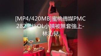 Eカップ美乳＆極上エロボディがスゴイ21歳の音大生