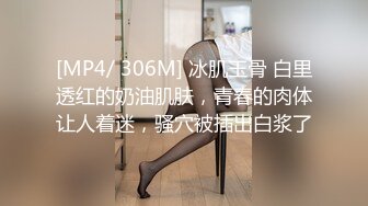 展示一下我妖娆的身材