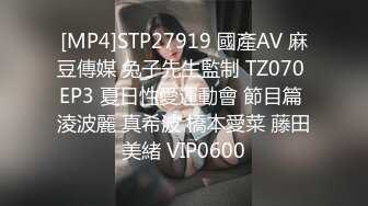 极品风骚人妻3P 两个壮男用尽各种姿势满足欲求不满的少妇