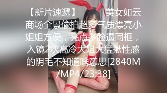 [MP4]性感长裙妹子啪啪，口交舔弄摸逼上位骑坐自己动抽插猛操