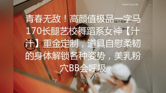 沈樵全集 10v 裸戏替身演员 沈樵 &#8211; 6.火车卧铺车厢铺邂逅前男友