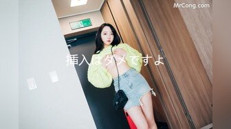 拿工具日老婆（3）